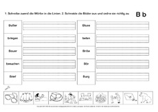 AB-Buchstabe-B-üben.pdf